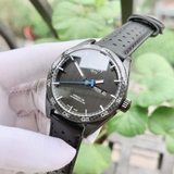 ĐỒNG HỒ NAM TISSOT T1004303605102