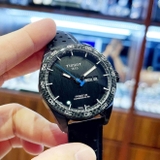 ĐỒNG HỒ NAM TISSOT T1004303605102