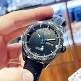 ĐỒNG HỒ NAM TISSOT T1004303605102
