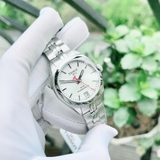 ĐỒNG HỒ NAM TISSOT T1012071101100 T101.207.11.011.00 SIZE 33