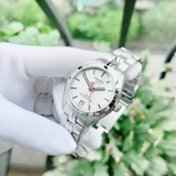 ĐỒNG HỒ NAM TISSOT T1012071101100 T101.207.11.011.00 SIZE 33