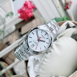 ĐỒNG HỒ NAM TISSOT T1012071101100 T101.207.11.011.00 SIZE 33