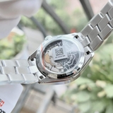 ĐỒNG HỒ NỮ TISSOT PR 100 POWERMATIC 80 LADY T101.207.11.116.00 T1012071111600