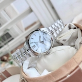 ĐỒNG HỒ NỮ TISSOT PR 100 POWERMATIC 80 LADY T101.207.11.116.00 T1012071111600