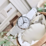 ĐỒNG HỒ NỮ TISSOT T1012071611600 (T101.207.16.116.00)