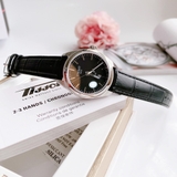 ĐỒNG HỒ NỮ TISSOT T1012101605100 (T101.210.16.051.00)