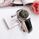 ĐỒNG HỒ NỮ TISSOT T1012101605100 (T101.210.16.051.00)