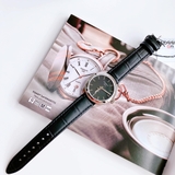 ĐỒNG HỒ NỮ TISSOT T1012101605100 (T101.210.16.051.00)
