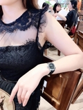 ĐỒNG HỒ NỮ TISSOT T1012101605100 (T101.210.16.051.00)