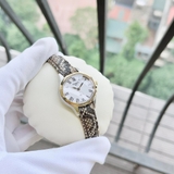 ĐỒNG HỒ TISSOT BELLA ORA PICCOLA T103.110.26.033.00 (T1031102603300)