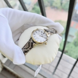 ĐỒNG HỒ TISSOT BELLA ORA PICCOLA T103.110.26.033.00 (T1031102603300)