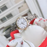 ĐỒNG HỒ TISSOT BELLA ORA PICCOLA T103.110.26.033.00 (T1031102603300)