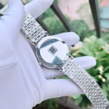 ĐỒNG HỒ NAM TISSOT EVERYTIME T109.410.11.072.00 T1094101107200