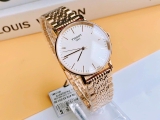 ĐỒNG HỒ NAM TISSOT T1094103303100