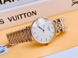 ĐỒNG HỒ NAM TISSOT T1094103303100