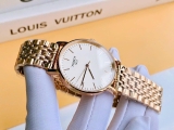 ĐỒNG HỒ NAM TISSOT T1094103303100