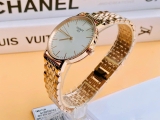 ĐỒNG HỒ NAM TISSOT T1094103303100
