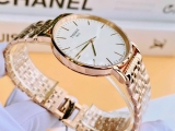 ĐỒNG HỒ NAM TISSOT T1094103303100