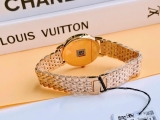 ĐỒNG HỒ NAM TISSOT T1094103303100