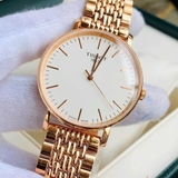 ĐỒNG HỒ NAM TISSOT T1094103303100