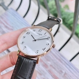 ĐỒNG HỒ TISSOT T109.610.36.032.00 (T1096103603200) EVERYTIME CAFE
