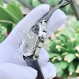 ĐỒNG HỒ NAM TISSOT T1164101604700 (T116.410.16.047.00)