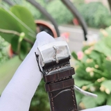 ĐỒNG HỒ NAM TISSOT T1164101604700 (T116.410.16.047.00)
