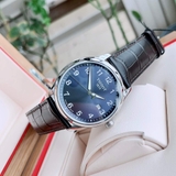 ĐỒNG HỒ NAM TISSOT T1164101604700 (T116.410.16.047.00)
