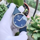 ĐỒNG HỒ NAM TISSOT T1164103704700 T116.410.37.047.00 SIZE 42