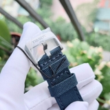 ĐỒNG HỒ NAM TISSOT T1164103704700 T116.410.37.047.00 SIZE 42