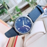 ĐỒNG HỒ NAM TISSOT T1164103704700 T116.410.37.047.00 SIZE 42