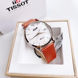 ĐỒNG HỒ NAM TISSOT T1184101627700 (T118.410.16.277.00)