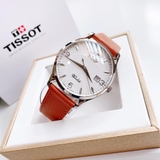ĐỒNG HỒ NAM TISSOT T1184101627700 (T118.410.16.277.00)