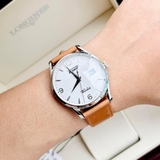 ĐỒNG HỒ NAM TISSOT T1184101627700 (T118.410.16.277.00)