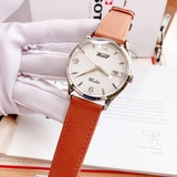 ĐỒNG HỒ NAM TISSOT T1184101627700 (T118.410.16.277.00)