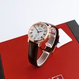 ĐỒNG HỒ NỮ TISSOT T1222073603300 (T122.207.36.033.00)