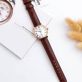 ĐỒNG HỒ NỮ TISSOT T1222073603300 (T122.207.36.033.00)