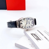 ĐỒNG HỒ NAM TISSOT HERITAGE PORTO T128.509.16.032.00 T1285091603200