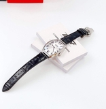ĐỒNG HỒ NAM TISSOT HERITAGE PORTO T128.509.16.032.00 T1285091603200