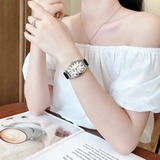 ĐỒNG HỒ NAM TISSOT HERITAGE PORTO T128.509.16.032.00 T1285091603200