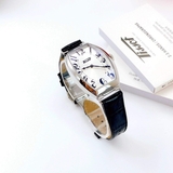 ĐỒNG HỒ NAM TISSOT HERITAGE PORTO T128.509.16.032.00 T1285091603200