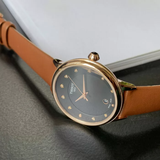 ĐỒNG HỒ NỮ TISSOT T-LADY ODACI-T T133.210.36.056.00 T1332103605600