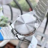 ĐỒNG HỒ NAM TISSOT QUARTZ PRX T137.410.11.091.00 ( T1374101109100 )