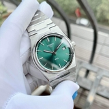ĐỒNG HỒ NAM TISSOT QUARTZ PRX T137.410.11.091.00 ( T1374101109100 )