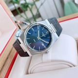 ĐỒNG HỒ NAM TISSOT T1374101604100 T137.410.16.041.00 SIZE 40