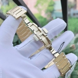 ĐỒNG HỒ NAM TISSOT PRX T137.410.33.021.00 T1374103302100