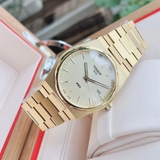 ĐỒNG HỒ NAM TISSOT PRX T137.410.33.021.00 T1374103302100