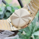 ĐỒNG HỒ NAM TISSOT PRX T137.410.33.021.00 T1374103302100
