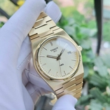 ĐỒNG HỒ NAM TISSOT PRX T137.410.33.021.00 T1374103302100