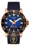 ĐỒNG HỒ NAM TISSOT SEASTAR 1000 POWERMATIC 80 T120.407.37.041.00 T1204073704100